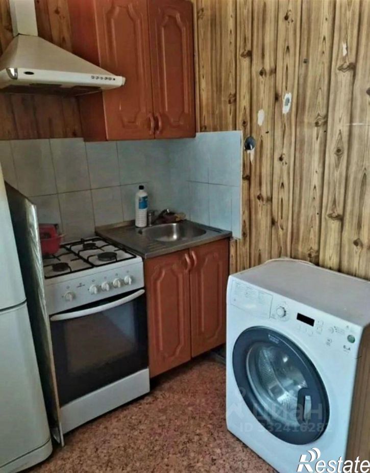 1-комн квартира Калуга, шоссе Грабцевское, 110