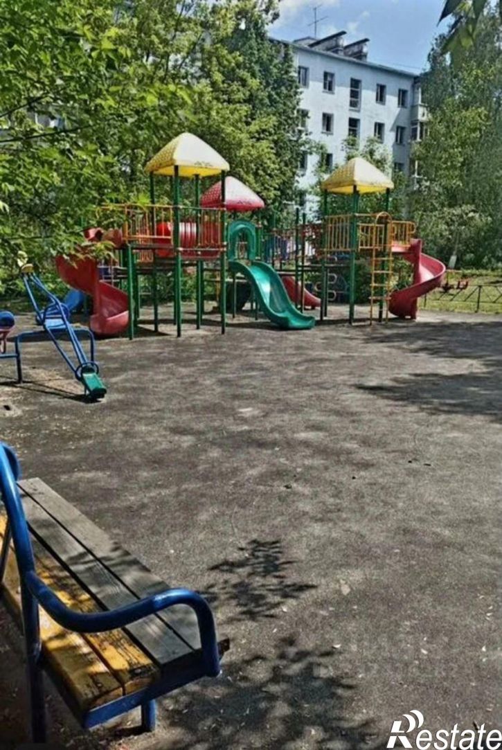 1-комн квартира Калуга, шоссе Грабцевское, 110