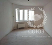 3-комн, 80кв м, этаж 10/10 ул 65 лет Победы, 20