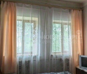 2-комн, 39кв м, этаж 2/2 ул Пестеля, 26