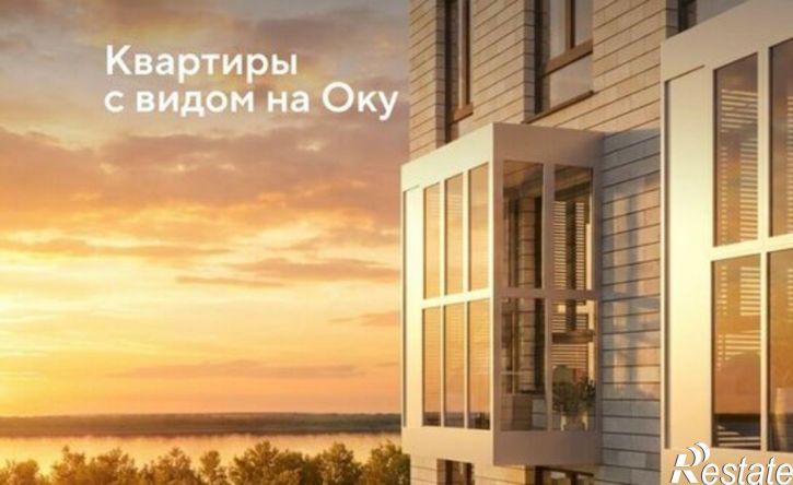 1-комн квартира в новом доме ул Болдина, 22а,  д. 22а