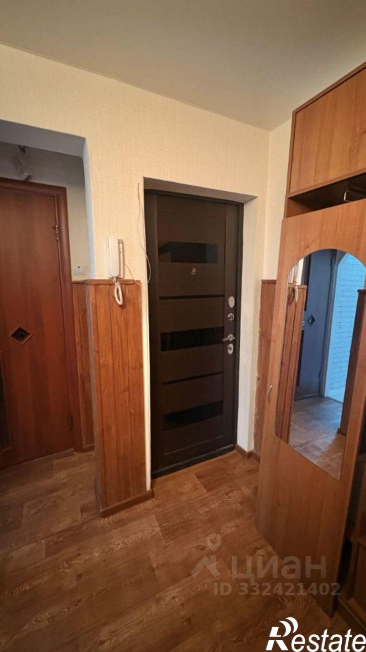 4-комн квартира ул Привокзальная, 11,  д. 11