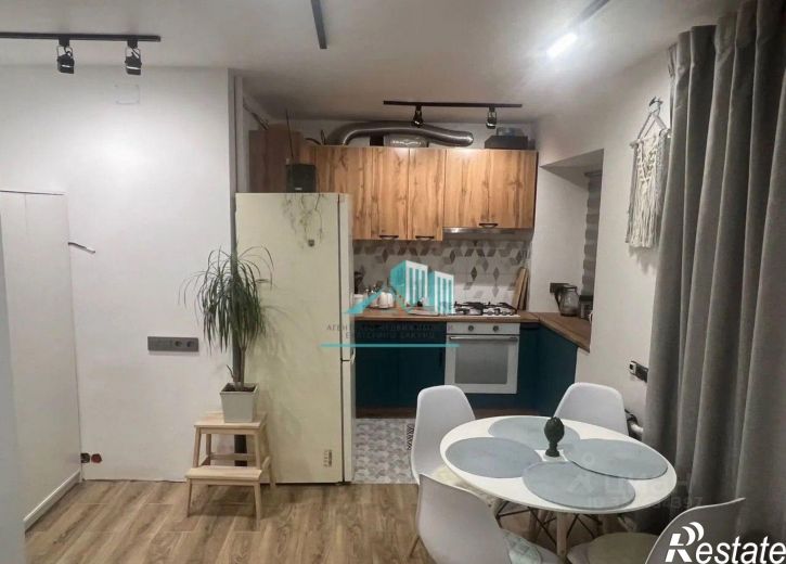 2-комн квартира ул Кирова, 30А,  д. 30А