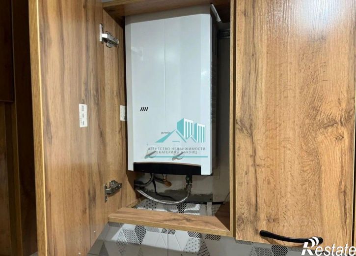 2-комн квартира ул Кирова, 30А,  д. 30А