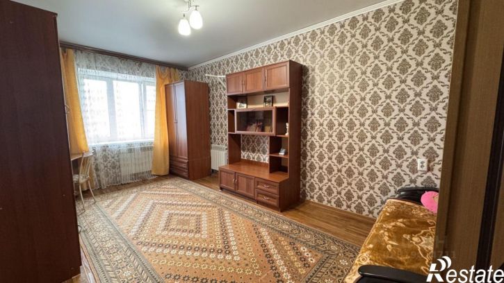 1-комн квартира ул Гурьянова, 69 1,  д. 69 1,  к. 1