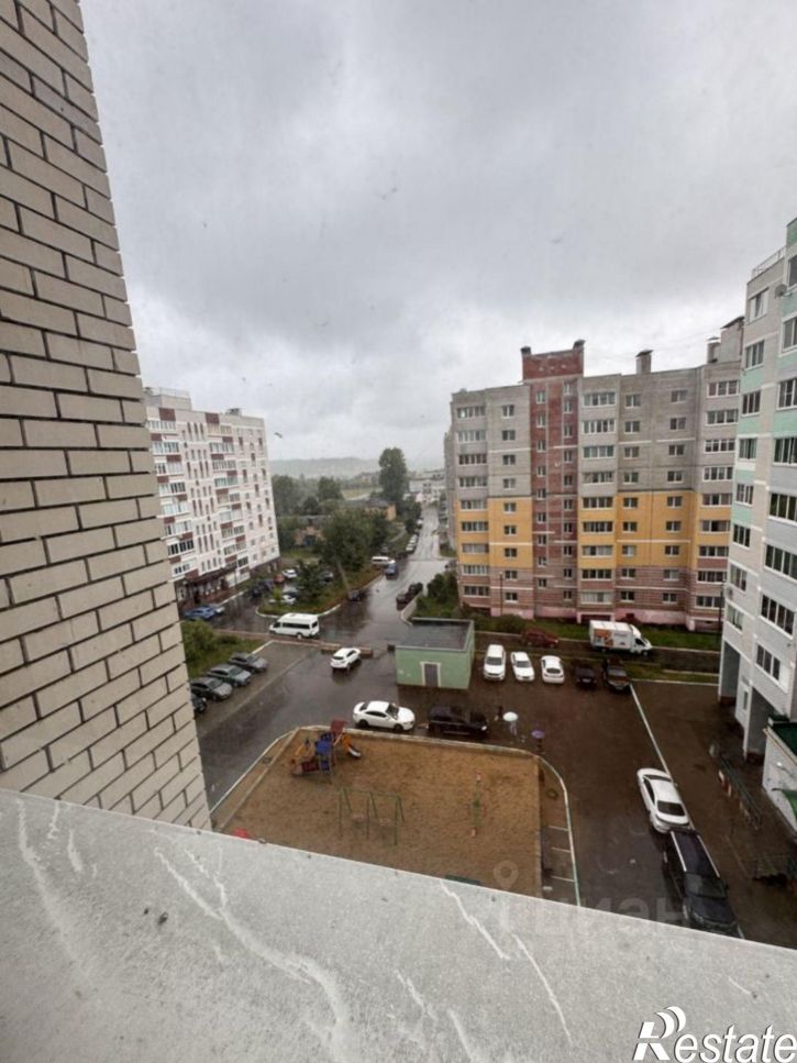 1-комн квартира ул Гурьянова, 69 1,  д. 69 1,  к. 1