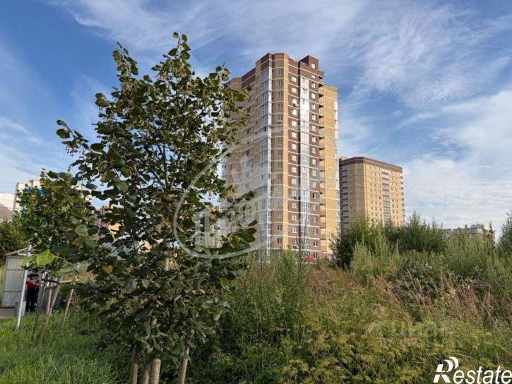 2-комн квартира ул 65 лет Победы, 14,  д. 14