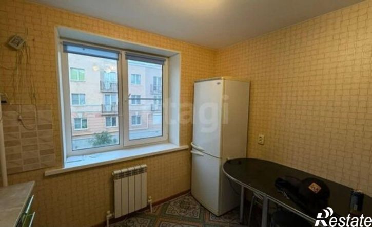 1-комн квартира ул Георгия Амелина, 3,  д. 3