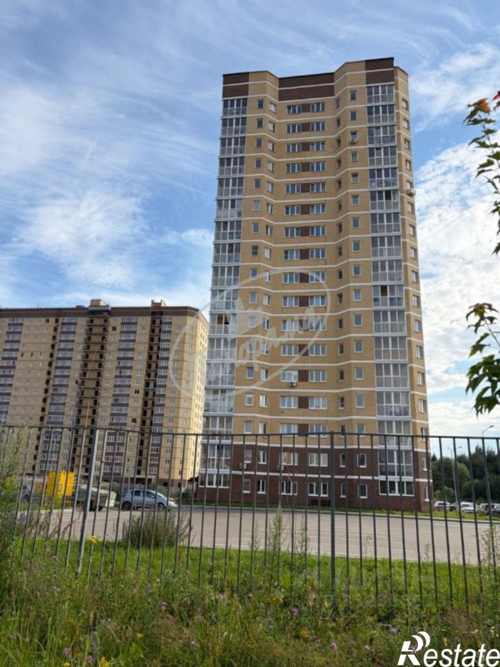2-комн квартира ул 65 лет Победы, 14,  д. 14