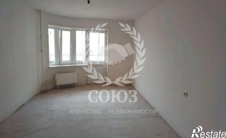 3-комн квартира ул 65 лет Победы, 20,  д. 20