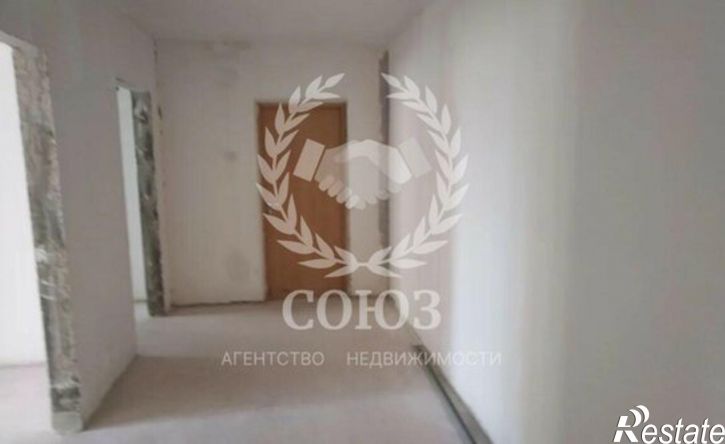3-комн квартира ул 65 лет Победы, 20,  д. 20