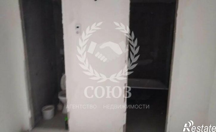 3-комн квартира ул 65 лет Победы, 20,  д. 20
