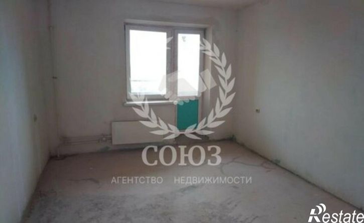 3-комн квартира ул 65 лет Победы, 20,  д. 20