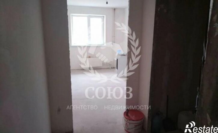 3-комн квартира ул 65 лет Победы, 20,  д. 20