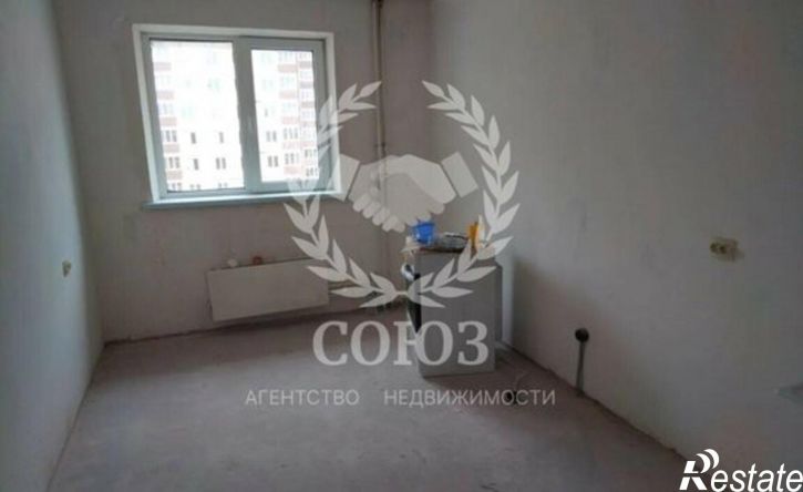 3-комн квартира ул 65 лет Победы, 20,  д. 20