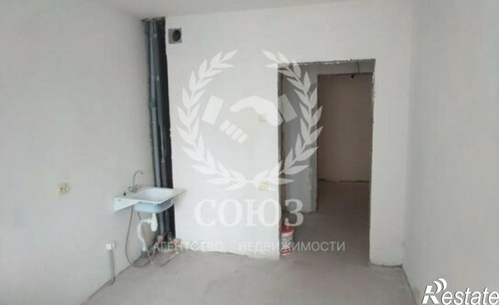 3-комн квартира ул 65 лет Победы, 20,  д. 20
