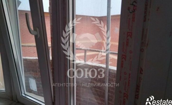 3-комн квартира ул 65 лет Победы, 20,  д. 20