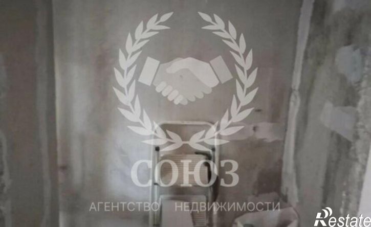 3-комн квартира ул 65 лет Победы, 20,  д. 20