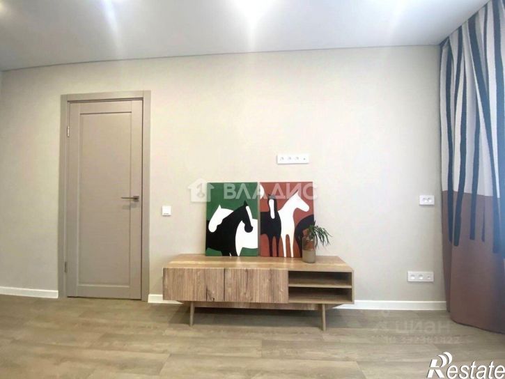 1-комн квартира ул Мичурина, 10,  д. 10