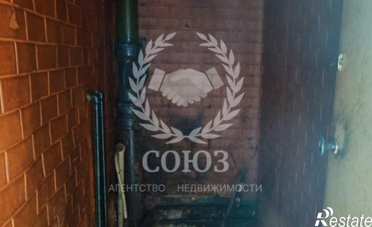 3-комн квартира ул Гурьянова, 8 1,  д. 8 1,  к. 1