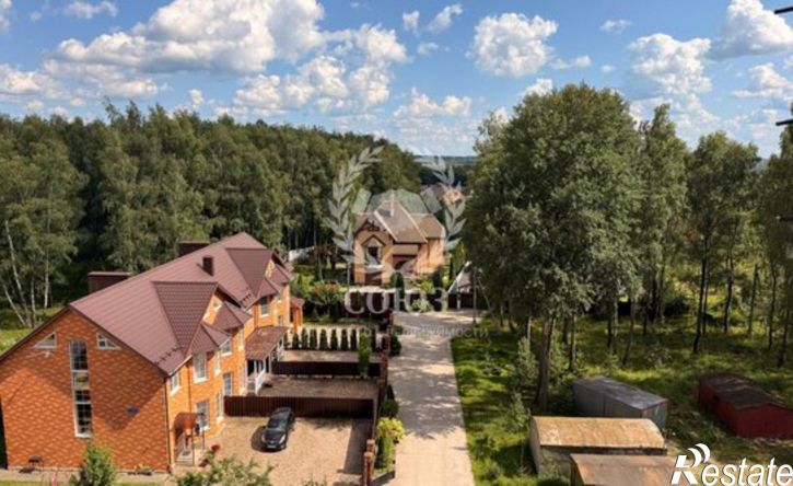 2-комн квартира ул Калужского Ополчения, 7,  д. 7