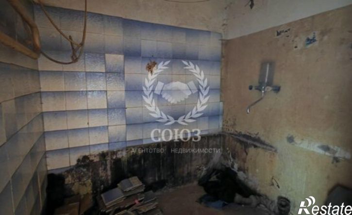 3-комн квартира ул Гурьянова, 8 1,  д. 8 1,  к. 1