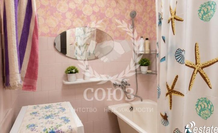 5-комн квартира ул Гагарина, 11,  д. 11