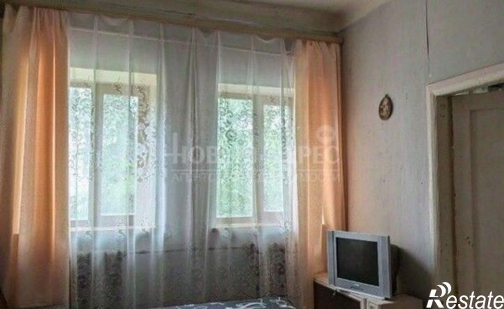 2-комн квартира ул Пестеля, 26,  д. 26