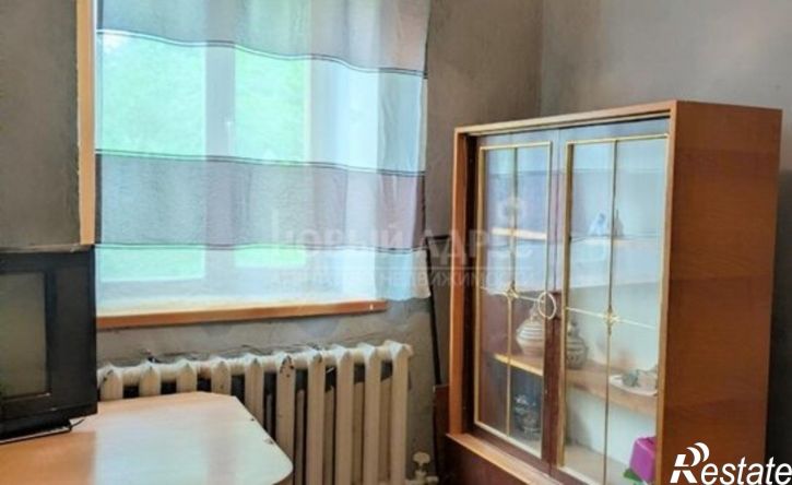 2-комн квартира ул Пестеля, 26,  д. 26