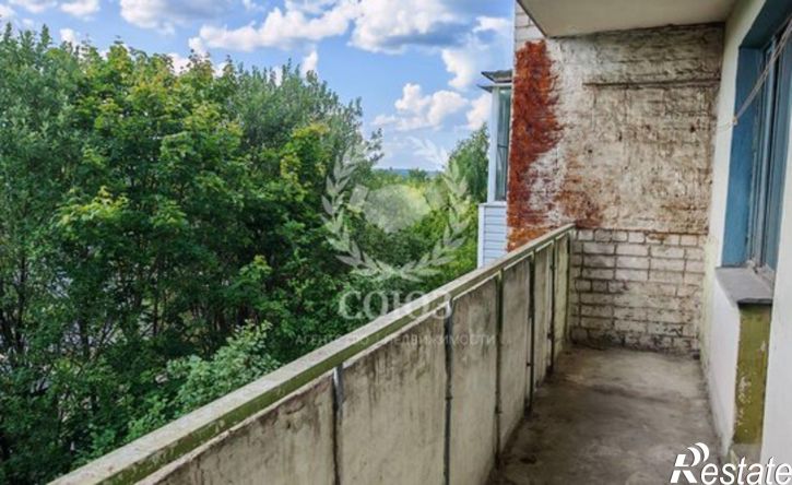 3-комн квартира ул Гурьянова, 8 1,  д. 8 1,  к. 1