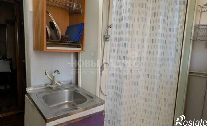 2-комн квартира ул Пестеля, 26,  д. 26