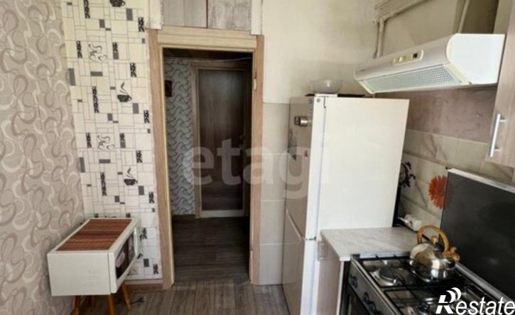 1-комн квартира ул Ленина, 27,  д. 27