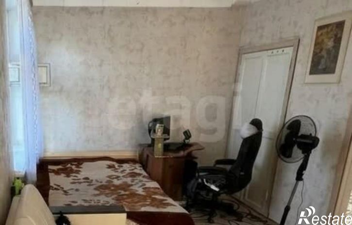 1-комн квартира ул Ленина, 27,  д. 27