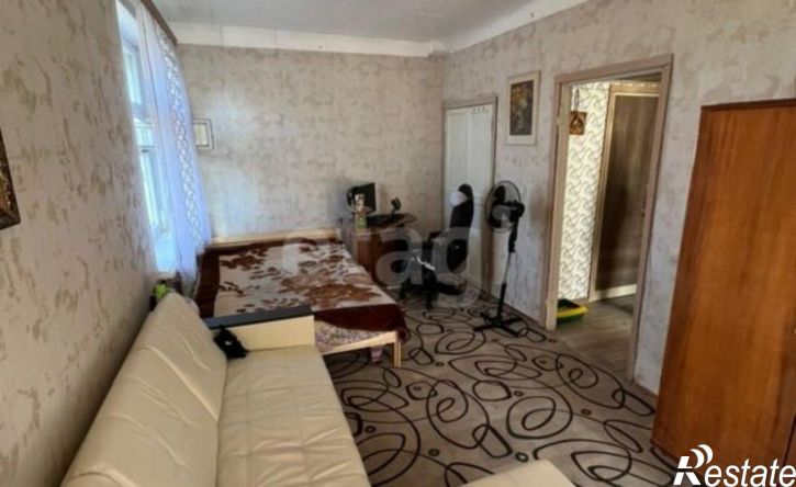 1-комн квартира ул Ленина, 27,  д. 27