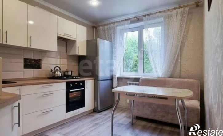 2-комн квартира ул Звездная, 3,  д. 3