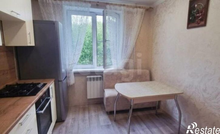 2-комн квартира ул Звездная, 3,  д. 3