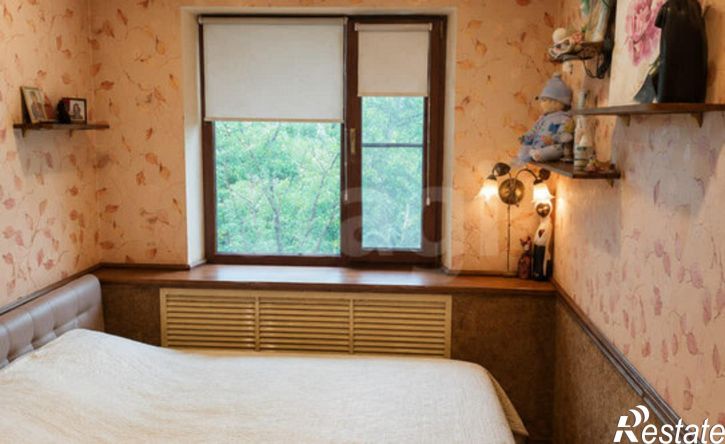 2-комн квартира ул Дзержинского, 89,  д. 89