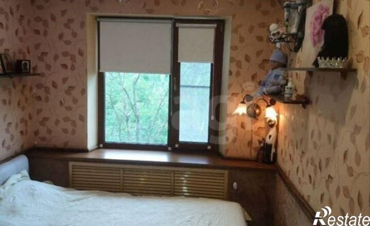2-комн квартира ул Дзержинского, 89,  д. 89