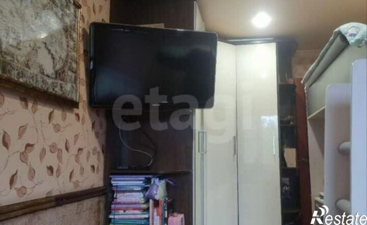 2-комн квартира ул Дзержинского, 89,  д. 89
