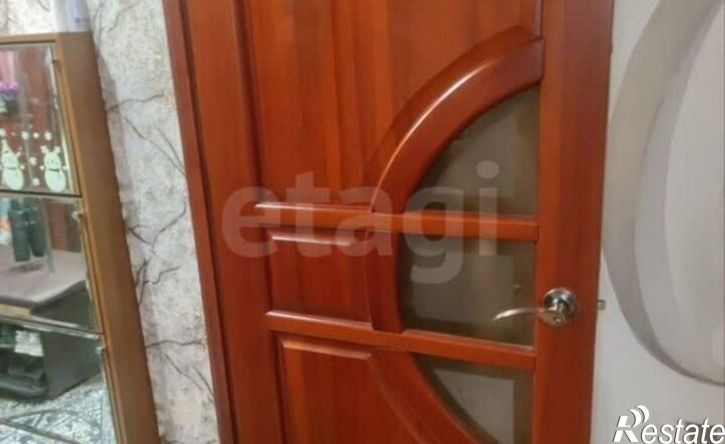 2-комн квартира ул Дзержинского, 89,  д. 89