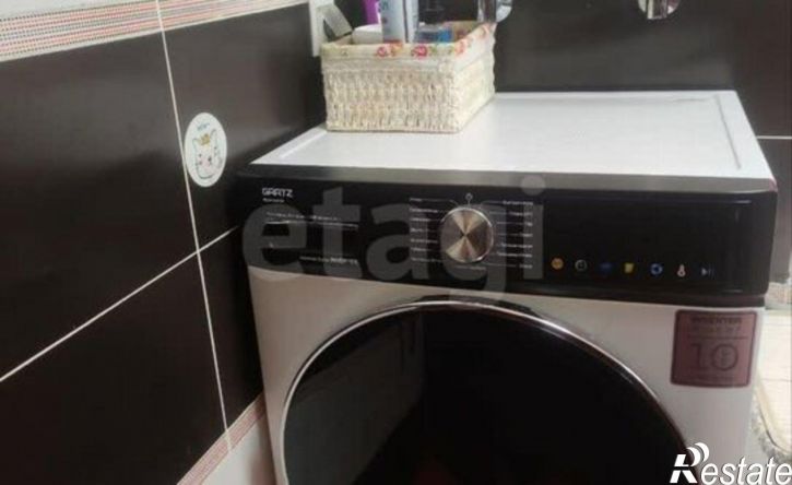 2-комн квартира ул Дзержинского, 89,  д. 89