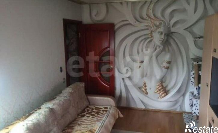 2-комн квартира ул Дзержинского, 89,  д. 89