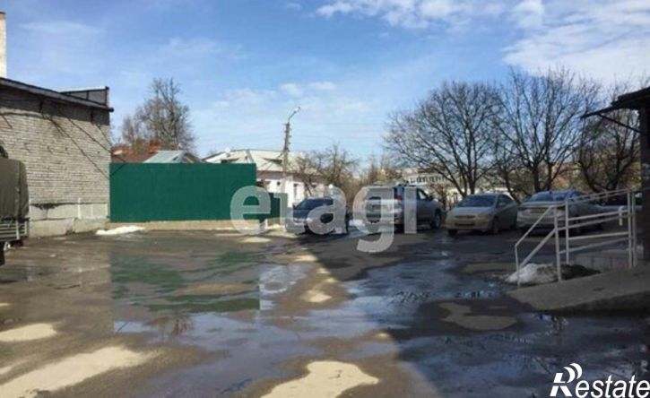 1-комн квартира ул Вилонова, 41,  д. 41