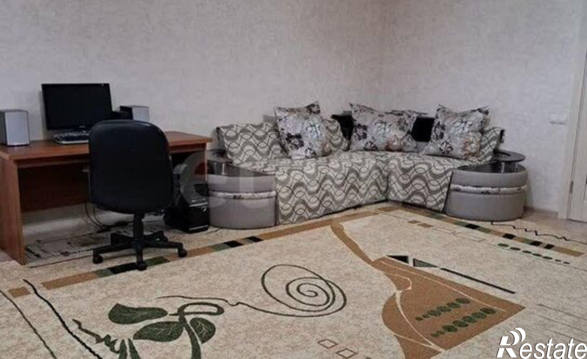 Купить квартиру за 14 700 000 рублей на ул Плеханова, 41