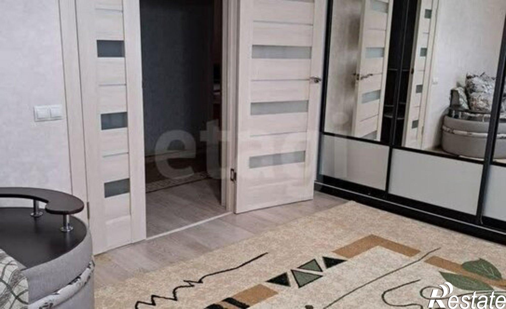 Купить квартиру за 14 700 000 рублей на ул Плеханова, 41