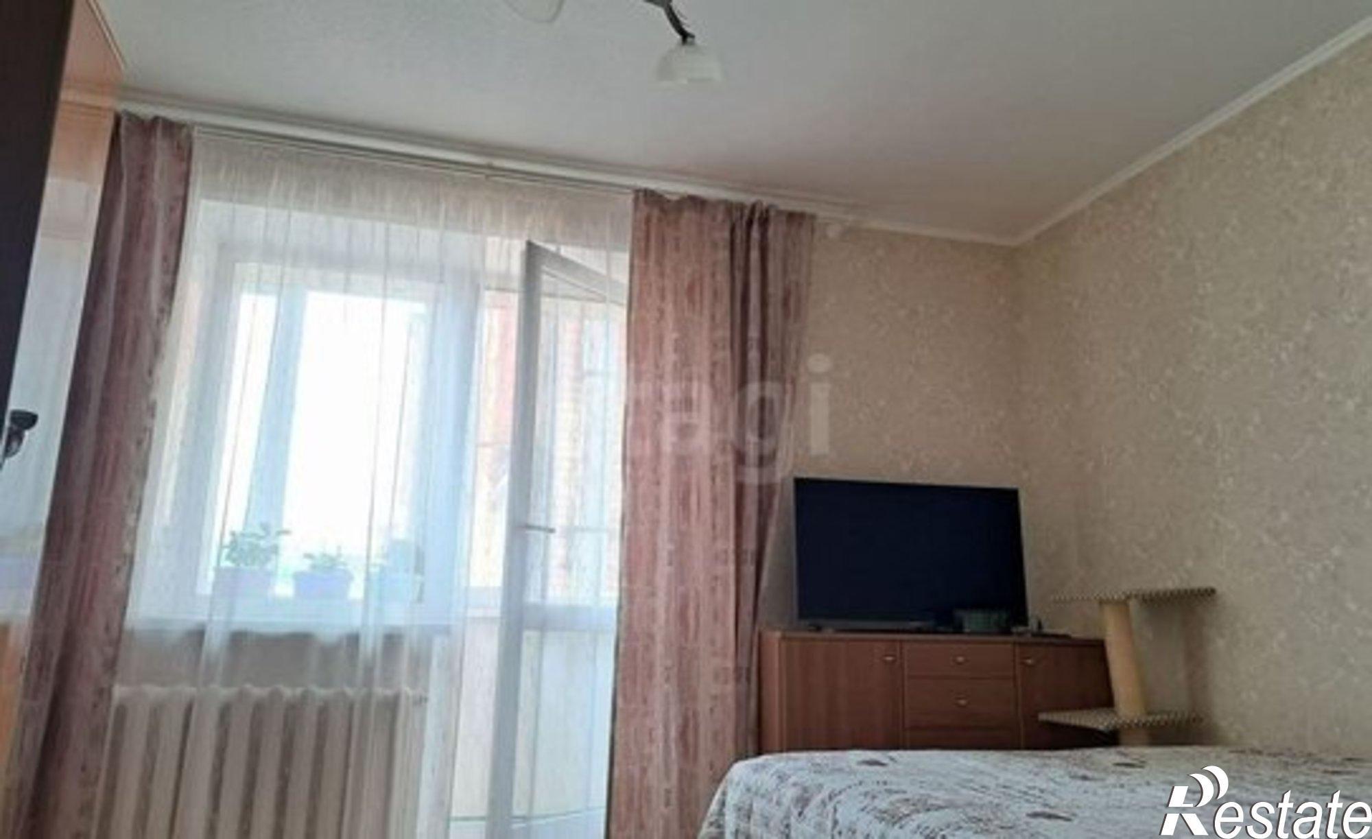 Купить квартиру за 14 700 000 рублей на ул Плеханова, 41