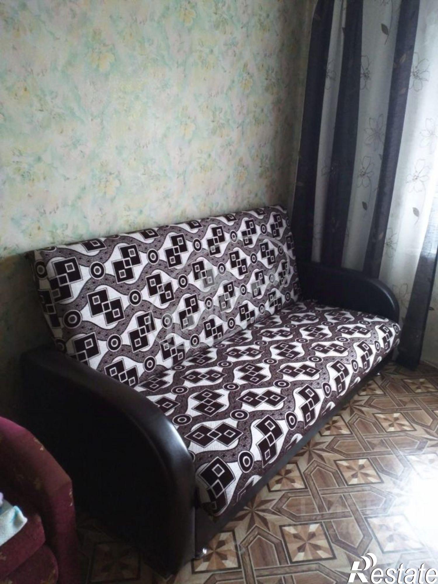 Купить комнату за 1 099 000 рублей на ул Калужская, 33