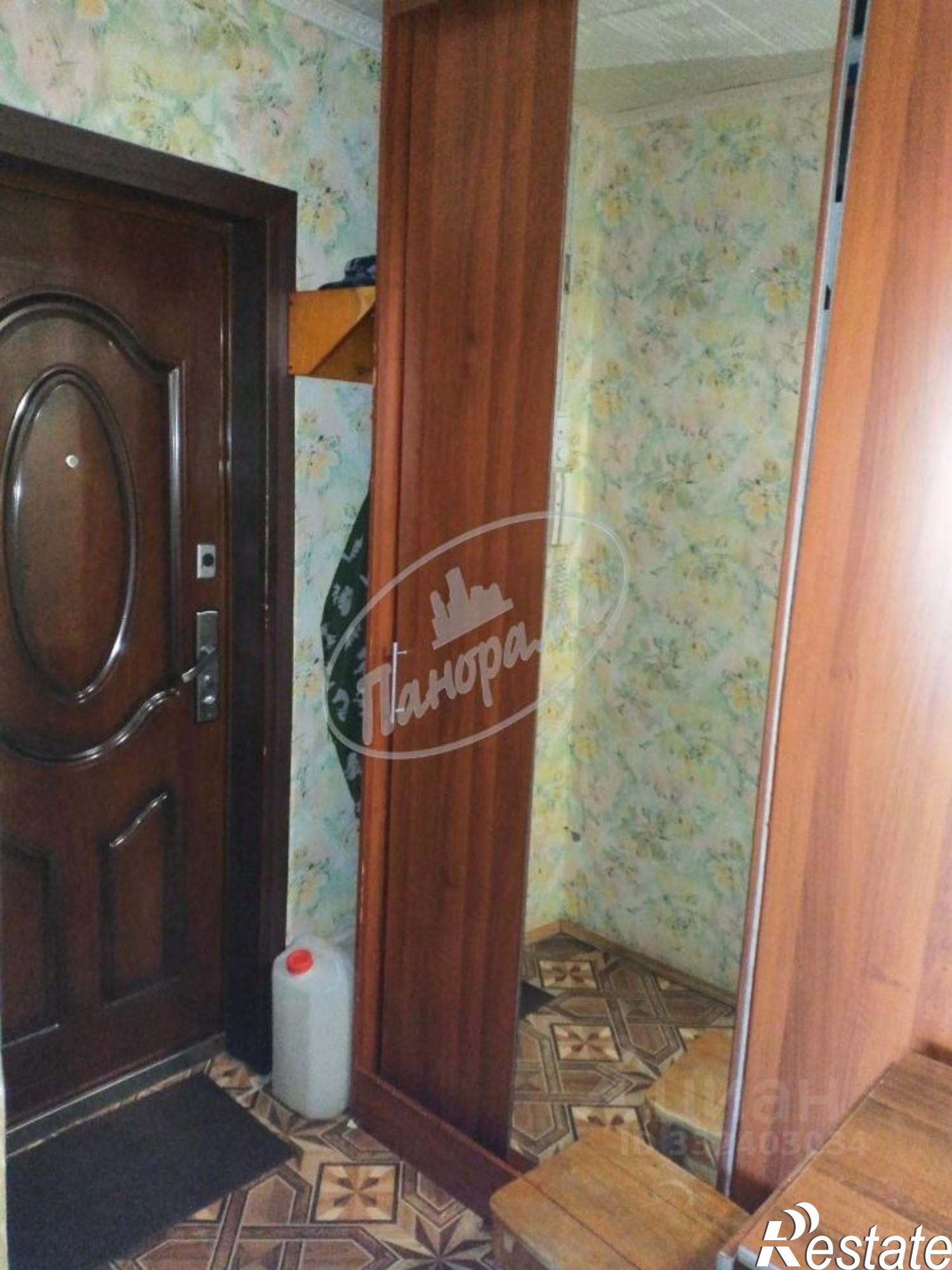 Купить комнату за 1 099 000 рублей на ул Калужская, 33