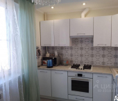 2-комн, 71кв м, этаж 4/10 Сиреневый б-р, 4