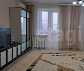 3-комн, 100кв м, этаж 9/9 ул Плеханова, 41